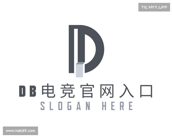 介绍db电竞官网入口