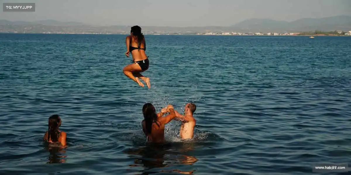 db电竞官网入口🎾生活或许会有平局，但运动从不言败！和我们一起，赢出态度！