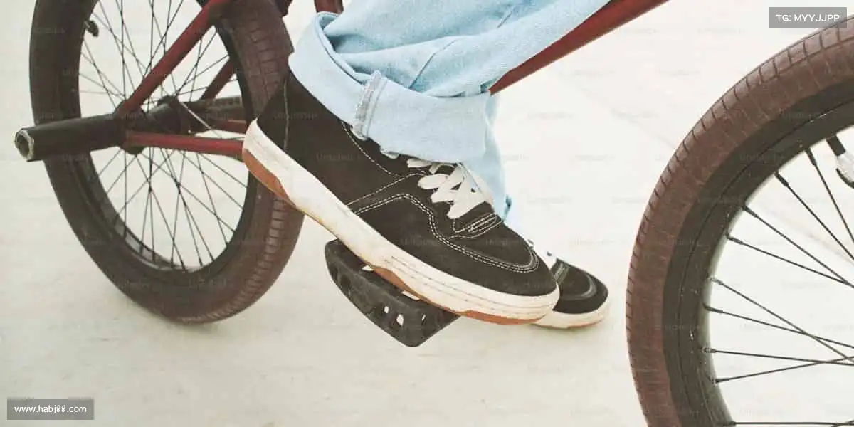 行业领先的理由